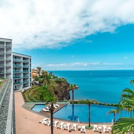 Madeira T2