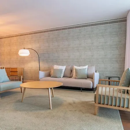 Apartment Madeira T2 Funchal (Madeira)
